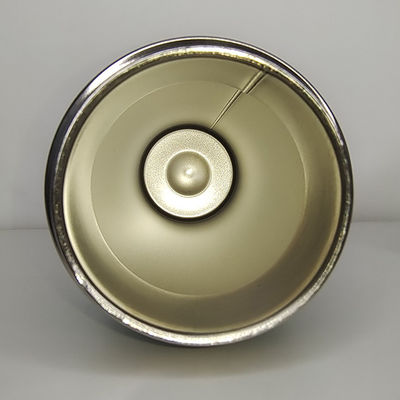304 Stainless Steel Straight Cup Water Bottle with Picture Straight Drink Lid 650ml