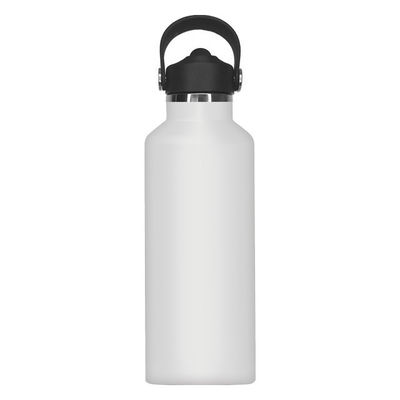 Vacuum Flasks Production Lightweight Metal Water Bottle for Custom Insulated Tumbler