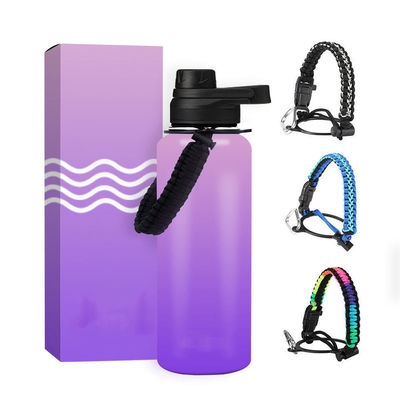 24.0 x 7.4 cm Stainless Steel Vacuum Cup for Active Lifestyles and Outdoor Adventures