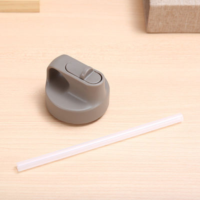 Business Gifts Oem Stainless Steel Water Bottle Cup Thermal Flask for Outdoor Drinking