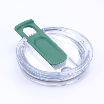 Double Walled Stainless Steel Vacuum Tumbler for Christmas Gift in American Style