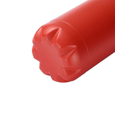 Function Resuable Water Bottle WITH LID 1 Liter Stainless Steel Insulated for Sport