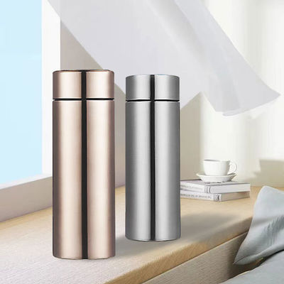 Custom Sublimation Direct Drinking Vacuum Insulated Water Bottles for Unique 2023 Trend
