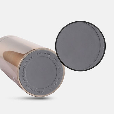 Custom Sublimation Direct Drinking Vacuum Insulated Water Bottles for Unique 2023 Trend