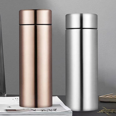 Custom Sublimation Direct Drinking Vacuum Insulated Water Bottles for Unique 2023 Trend
