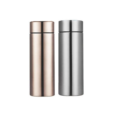 Custom Sublimation Direct Drinking Vacuum Insulated Water Bottles for Unique 2023 Trend