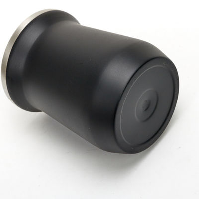 Customizable Yerba Mate Tea Cup Vacuum Insulated Travel Mugs Perfect for B2B Efficiency