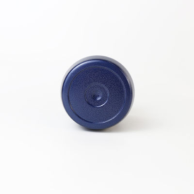 Customizable Yerba Mate Tea Cup Vacuum Insulated Travel Mugs Perfect for B2B Efficiency