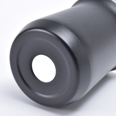 Direct Insulated Stainless Steel Cup Portable Custom Leak-proof Coffee Juice Bottle