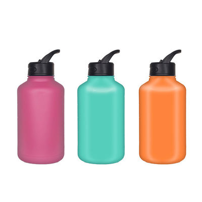 Vacuum Insulated Stainless Steel Travel Mug and Thermal Insulation Performance 12-24 Hours