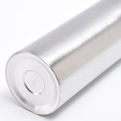 Outdoor Single Wall Stainless Steel Water Bottle with Hot Cold Function 500/750/1000ml
