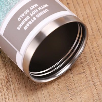 Stainless Steel Coffee Pint Cup Tumbler Insulated Mug With Lid For Party Camping Cup