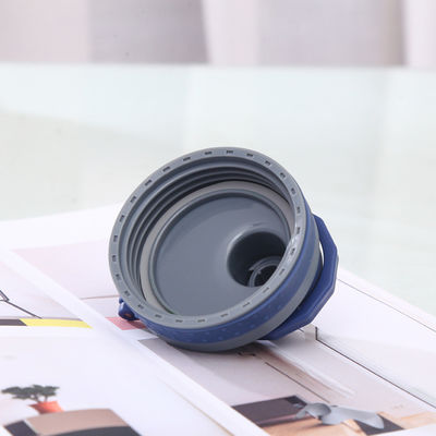 Leak-Resistant Stainless Steel Vacuum Cup Small Mouth Tumbler for Outdoor Activities
