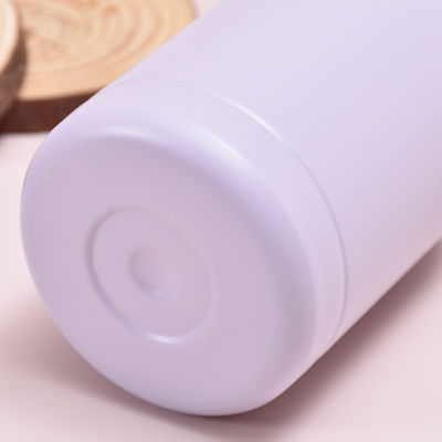 Cartoon Design 350ml Stainless Steel Thermos Bottle with Bounce Lid Keep Your Drink Hot