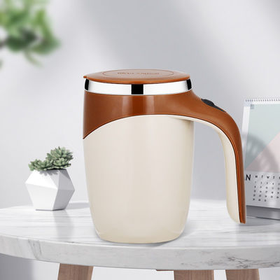 Desktop Electric Mug Warmer Touch Control Applicable for Boiling Water Home Essential