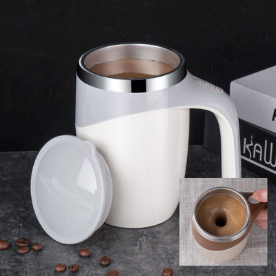 6-12 Hours Thermal Insulation Metal Electric Tea Mug Ideal in Need of and Efficiency