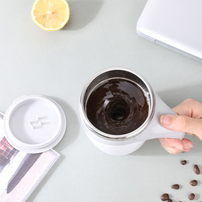 6-12 Hours Thermal Insulation Metal Electric Tea Mug Ideal in Need of and Efficiency