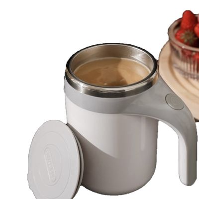 6-12 Hours Thermal Insulation Metal Electric Tea Mug Ideal in Need of and Efficiency