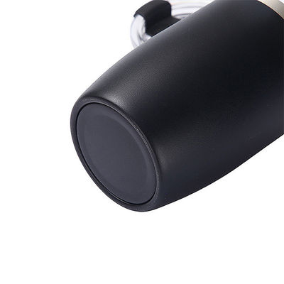 Sublimation Camping Stainless Steel Travel Mug with Thermal Performance and Insulation