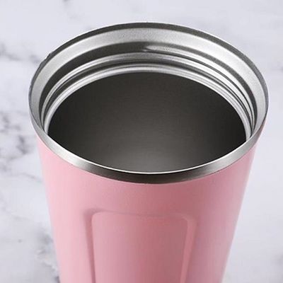 Home Office Drinkware Type Stainless Steel Insulated Water Bottle with Custom Logo