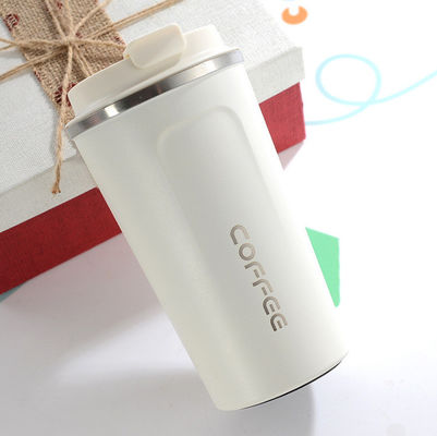 Home Office Drinkware Type Stainless Steel Insulated Water Bottle with Custom Logo