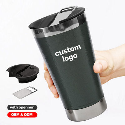 600ml Stainless Steel Travel Mug Tumbler Keep Your Drinks at the Perfect Temperature