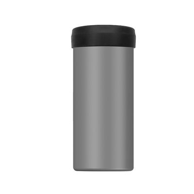 All Applicable People Can Enjoy Our 750ml Stainless Steel Tumbler for Hot and Cold Drinks
