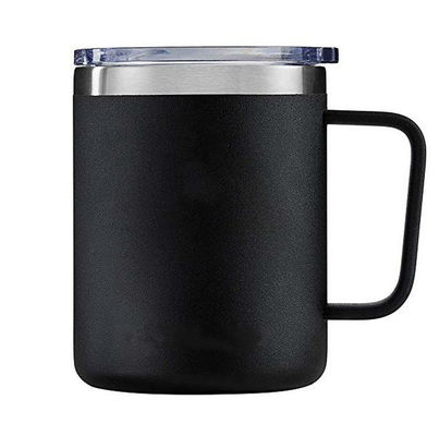 Customised Eco-Friendly Country Design Style Stainless Steel Water Bottle for Durable