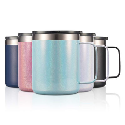 Customised Eco-Friendly Country Design Style Stainless Steel Water Bottle for Durable