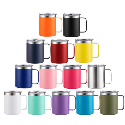 Customised Eco-Friendly Country Design Style Stainless Steel Water Bottle for Durable