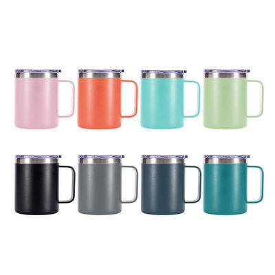 Customised Eco-Friendly Country Design Style Stainless Steel Water Bottle for Durable