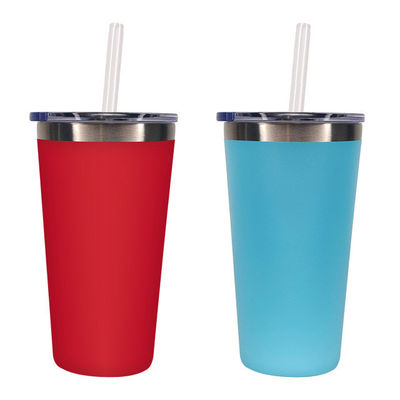Stainless Steel 20oz Sublimation Tumbler Travel Coffee Mug for Outdoor Adventure