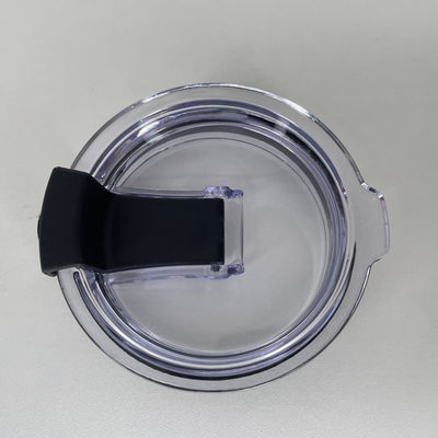 20oz Waist Type Insulated Tumbler Cups for Thermal Insulation Performance of 12-24 Hours