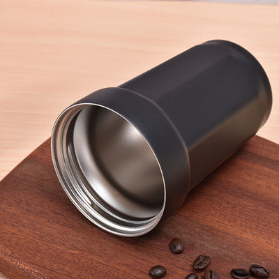 420ml Tumbler with Private Label Logo 316 Stainless Steel Material and Double Walled