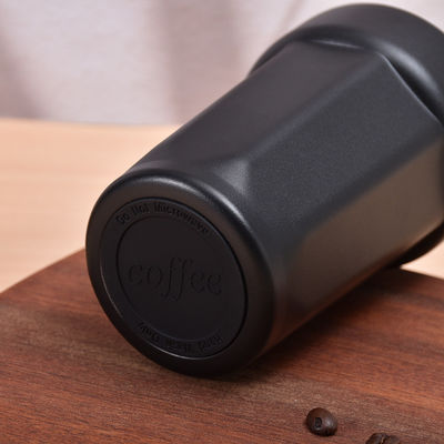 420ml Tumbler with Private Label Logo 316 Stainless Steel Material and Double Walled
