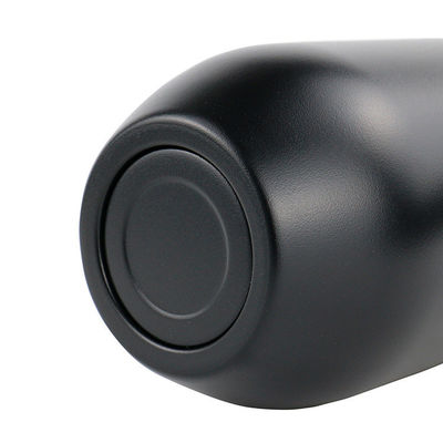 Eco-friendly Advantage Popular Cute 12oz Egg Shaped Double Walled Vacuum Mug With Lid