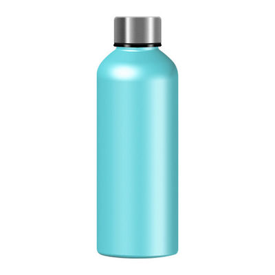 Business Function Keeping Drink Hot Cold 12-24hrs 500ml Custom Insulated Vaccum Bottle