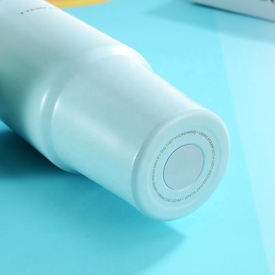 Thermal Insulation Stainless Steel Pint Cups for Home Hotel Restaurant and Office