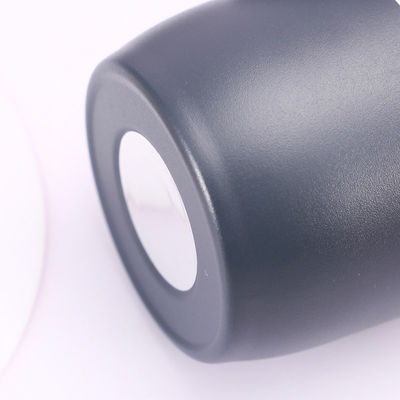Custom Stainless Steel Tumbler Portable Travel Mug for Camping and Outdoor Activities