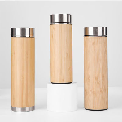 Vacuum Flasks For Business Gifts Insulated Water Bottle Mugs With Lid Cup 1 Liter
