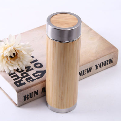 Vacuum Flasks For Business Gifts Insulated Water Bottle Mugs With Lid Cup 1 Liter