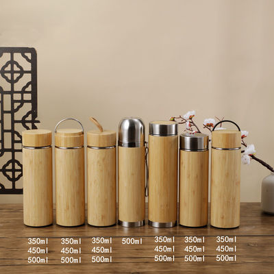 Vacuum Flasks For Business Gifts Insulated Water Bottle Mugs With Lid Cup 1 Liter