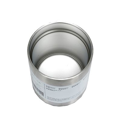 Contemporary Design Stainless Steel Skinny Tumbler 320ML/600ML with Lid and Straw