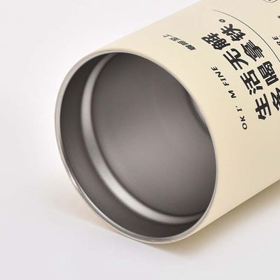 320ml/600ml Double Wall Vacuum Insulated Stainless Steel Tumbler With Straw Coffee Mug