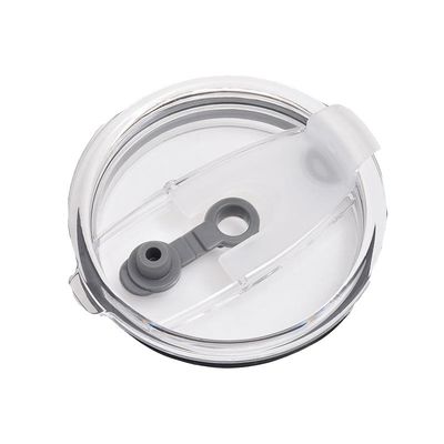 320ml/600ml Double Wall Vacuum Insulated Stainless Steel Tumbler With Straw Coffee Mug