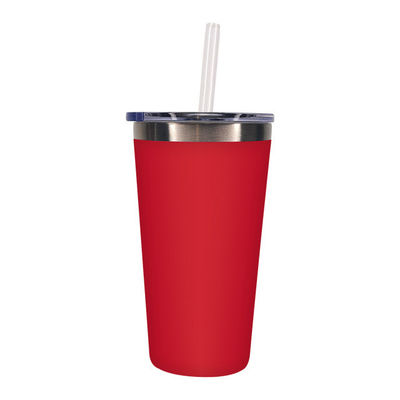 Vacuum Insulated Custom Metal Water Bottle Tumbler Insulated for Maximum Freshness