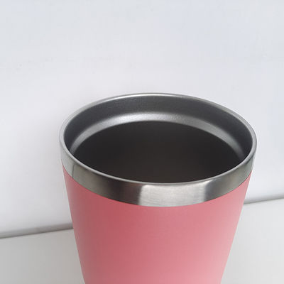 900ml Capacity Stainless Steel Water Bottle for Camping and Outdoor Activities