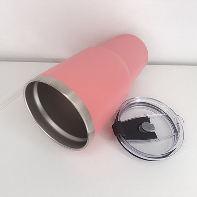 900ml Capacity Stainless Steel Water Bottle for Camping and Outdoor Activities