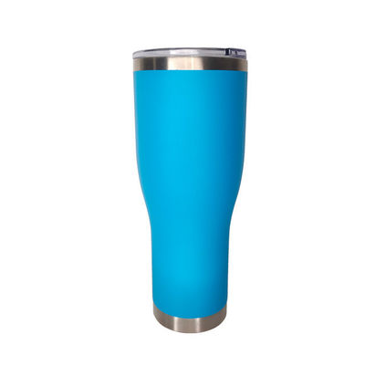 Functional 1200ml Stainless Steel Water Bottle Keeping Drink Hot Cold 12-24hrs for All