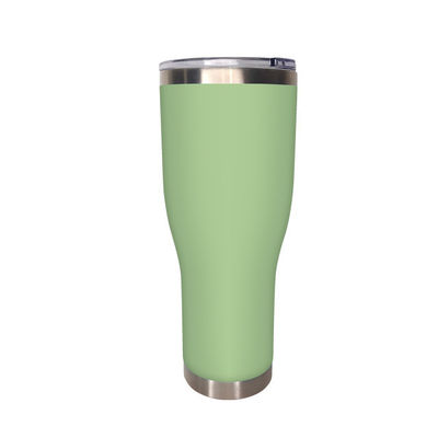Functional 1200ml Stainless Steel Water Bottle Keeping Drink Hot Cold 12-24hrs for All